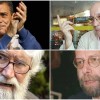 Artistas e Intelectuais lançam manifesto pró-Dilma artistas-intelectuais-manifesto-pro-Dilma