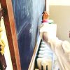 Deputado do PSDB afronta estado laico e quer obrigar crucifixo nas escolas deputado-do-psdb-afronta-estado-laico-e