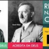 Ateus e agnósticos podem desacreditar ou duvidar de Deus? ateus-e-agnosticos-podem-desacreditar