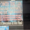 cura câncer igreja universal cura-cancer