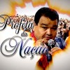 Internacional da Graça de Deus e RedeTV! ofendem ateus e terão de se desculpar profeta-da-nacao-deus-redetv