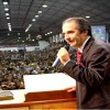 Igreja fornece casa, carro do ano e paga até R$ 20 mil mensais a pastores igreja-fornece-casa-carro-do-ano-e-paga
