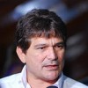 “O aborto, para nós evangélicos, é um ato contra a vida em todos os casos, não importa se a mulher corre risco ou se foi estuprada.” henrique-afonso