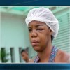 Violência contra cozinheira cozinheira-violencia-policial