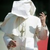Papa Bento XVI papa-bento
