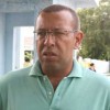 Marcos Prisco Bahia Greve PM marcos-prisco-gravacao