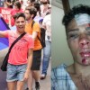 willian santos homofobia homossexual willian-santos-homofobia