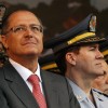Alckmin Pinheirinho Petição Pública Alckmin-Pinheirinho-PM