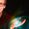 lawrence krauss ateísmo religião deus lawrence-krauss