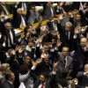 verbas deputados aumento-verbas