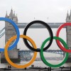 Olimpíada de Londres: Globo prefere pagar a receber imagens gratuitas da Record globo record londres