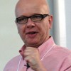 Marcelo Tas reclama de 'guerrilheiros petistas virtuais' e faz guerrilha no Facebook marcelo-tas-PT
