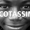 Querido estudante de classe-média privilegiado: essa conversa não é sobre você! cotas-sim