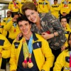 Atleta Paraolímpico brasileiro faz campanha no Facebook por bicicleta paraolimpiada-joao-dilma