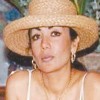 Julgamento da 'rainha das drogas' é aguardado com expectativa e fascínio sandra-avila-beltran
