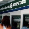 Privatizações tucanas: Brasil recupera R$ 2 milhões de R$ 124 Bilhões desviados banestado-corrupção-privataria