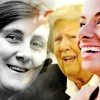 Os homens que odeiam as mulheres feministas: de onde vem tanta irritação? feminismo-brasil-feministas
