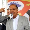 B.O desmente versão de Alckmin sobre chacina: 2 reagiram, 9 morreram massacre-rota-alckmin-sp