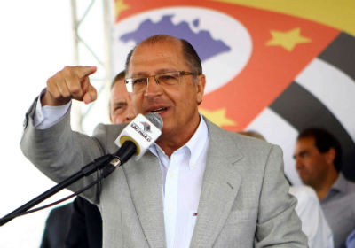 massacre-rota-alckmin-sp massacre rota alckmin sp