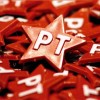 O inimigo número 1 continua o mesmo, o PT estrela-vermelha-pt