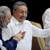The Economist: Quem vai comandar Cuba depois dos Castro? fidel-raul-castro