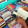 Censura: Literatura cubana está proibida nos EUA literatura-cuba-eua