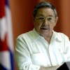 Cuba e a realidade inconveniente: Raúl Castro é o verdadeiro dissidente raul-castro-cuba