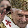 O segredo por trás da renúncia do Papa Bento XVI papa-bento-twitter