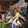 Blogueira mais rica do mundo, Yoani Sánchez desembarca no Brasil yoani-sanchez-magnoli