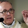 Novo papa é Argentino e se chamará Francisco novo-papa-argentino