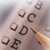 5 perguntas para testar seus conhecimentos: você tem os políticos no bolso? perguntas-conhecimento