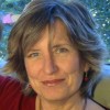 Fundamentalismo religioso é causa de graves transtornos mentais marlene-winell