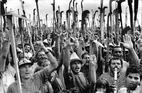 trabalhador-rural Sobre ser de trabalhador rural direita esquerda