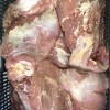 Cachorro quente com carne de cavalo carne-cavalo-recife