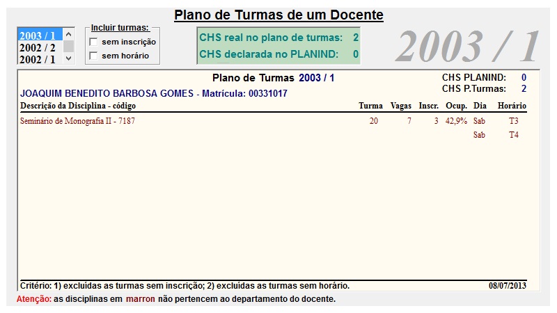 barbosa2