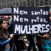 Você é feminista ou sabe o que é feminismo? Faça o teste feministas1