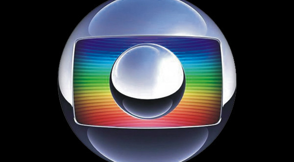globo-sonega Globo é pressionada protesto sonegação receita federal