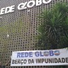 Ministério Público confirma: Globo será investigada por sonegação globo-sonega12