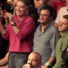 luciano-huck-aecio-eike
