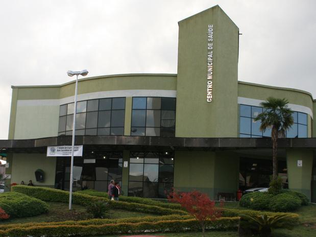 mais-medicos-carlos-barbosa mais médicos carlos barbosa