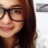 Caso Tayná: 14 anos, misteriosamente assassinada tayna-assassinada-parana