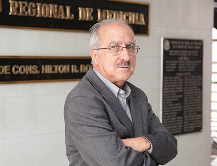 CRM-MG médicos cubanos brasil minas gerais