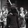 PSTU critica Black Blocs black-blocs-pstu