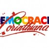 Corinthians contra a homofobia? democracia-corintiana-contra-homofobia