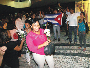 medicos-cubanos-flores médicos cubanos flores ceará