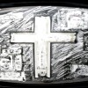 O avanço das religiões nas concessões públicas o-avanco-das-religioes-nas-concessoes-publicas