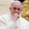 papa-francisco-gay
