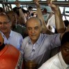 Ministério Público sobre escândalo do metrô: serra-alckmin-metro-sp