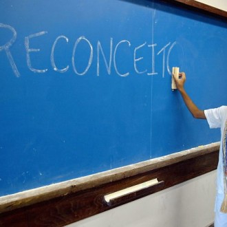 preconceito cultos de religiões africanas afro-brasileiras