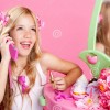 Não seja sexista neste Dia das Crianças dia-das-crianças-meninas